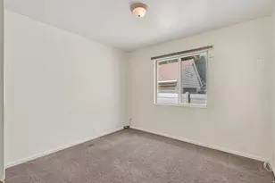 1645 E 2700 S, Salt Lake City, UT 84106 - Photo 53