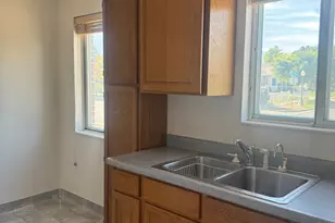 1645 E 2700 S, Salt Lake City, UT 84106 - Photo 81