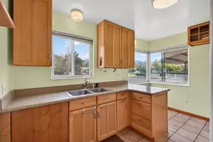 1645 E 2700 S, Salt Lake City, UT 84106 - Photo 15