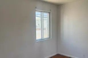 1645 E 2700 S, Salt Lake City, UT 84106 - Photo 79