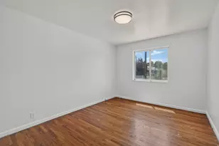 1645 E 2700 S, Salt Lake City, UT 84106 - Photo 15