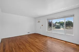 1645 E 2700 S, Salt Lake City, UT 84106 - Photo 107