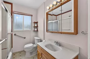 1645 E 2700 S, Salt Lake City, UT 84106 - Photo 55