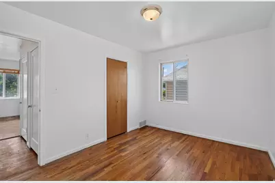1645 E 2700 S, Salt Lake City, UT 84106 - Photo 57