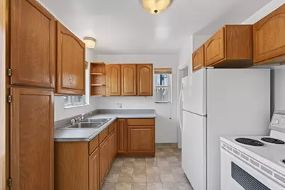 1645 E 2700 S, Salt Lake City, UT 84106 - Photo 55