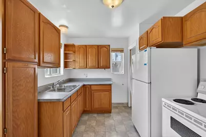 1645 E 2700 S, Salt Lake City, UT 84106 - Photo 33