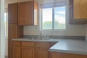 1645 E 2700 S, Salt Lake City, UT 84106 - Photo 83