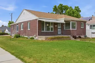 1645 E 2700 S, Salt Lake City, UT 84106 - Photo 3