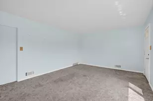 1645 E 2700 S, Salt Lake City, UT 84106 - Photo 45