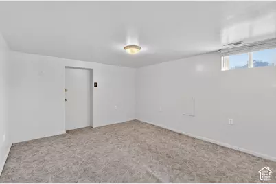 1645 E 2700 S, Salt Lake City, UT 84106 - Photo 29