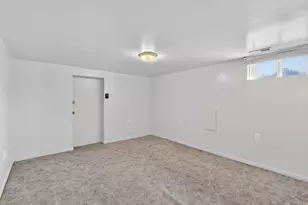 1645 E 2700 S, Salt Lake City, UT 84106 - Photo 57