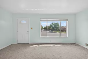 1645 E 2700 S, Salt Lake City, UT 84106 - Photo 41