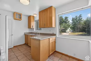 1645 E 2700 S, Salt Lake City, UT 84106 - Photo 11