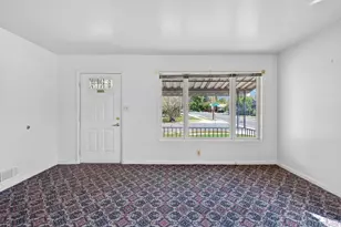 1645 E 2700 S, Salt Lake City, UT 84106 - Photo 7