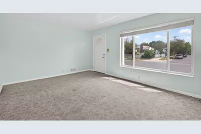 1645 E 2700 S, Salt Lake City, UT 84106 - Photo 41