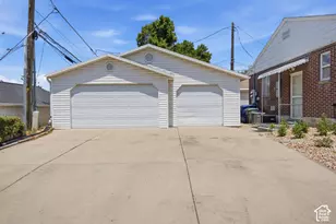 1645 E 2700 S, Salt Lake City, UT 84106 - Photo 47