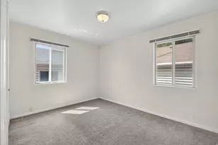 1645 E 2700 S, Salt Lake City, UT 84106 - Photo 51