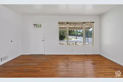 1645 E 2700 S, Salt Lake City, UT 84106 - Photo 5
