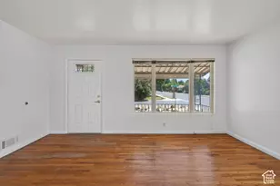 1645 E 2700 S, Salt Lake City, UT 84106 - Photo 5
