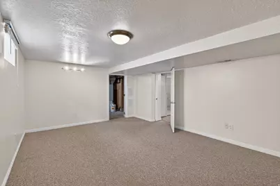 1645 E 2700 S, Salt Lake City, UT 84106 - Photo 37