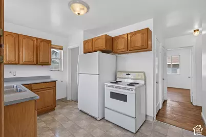 1645 E 2700 S, Salt Lake City, UT 84106 - Photo 55