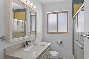 1645 E 2700 S, Salt Lake City, UT 84106 - Photo 105