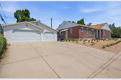 1645 E 2700 S, Salt Lake City, UT 84106 - Photo 43