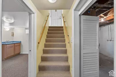 1645 E 2700 S, Salt Lake City, UT 84106 - Photo 17