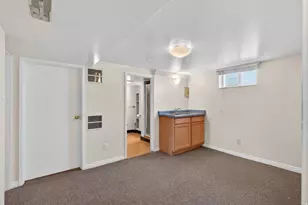 1645 E 2700 S, Salt Lake City, UT 84106 - Photo 21