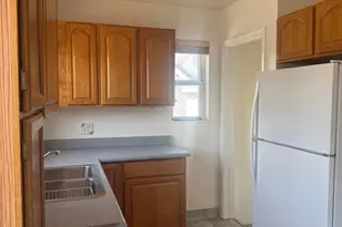 1645 E 2700 S, Salt Lake City, UT 84106 - Photo 85