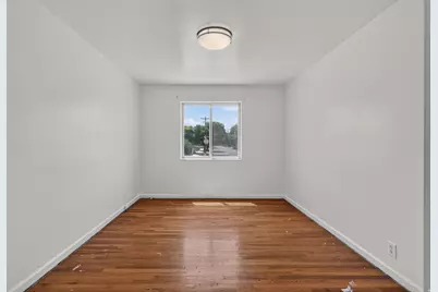 1645 E 2700 S, Salt Lake City, UT 84106 - Photo 13