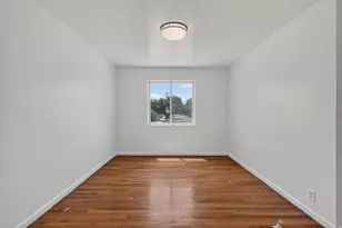 1645 E 2700 S, Salt Lake City, UT 84106 - Photo 13