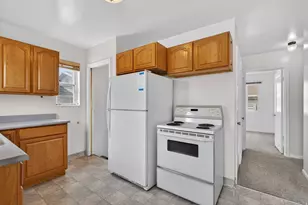 1645 E 2700 S, Salt Lake City, UT 84106 - Photo 49