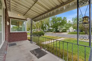 1645 E 2700 S, Salt Lake City, UT 84106 - Photo 5