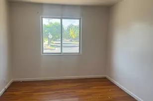 1645 E 2700 S, Salt Lake City, UT 84106 - Photo 71