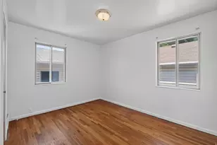 1645 E 2700 S, Salt Lake City, UT 84106 - Photo 113