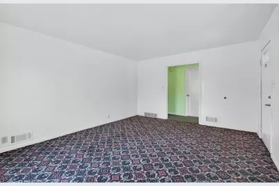 1645 E 2700 S, Salt Lake City, UT 84106 - Photo 9