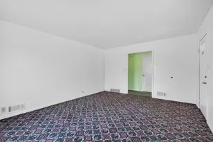 1645 E 2700 S, Salt Lake City, UT 84106 - Photo 9