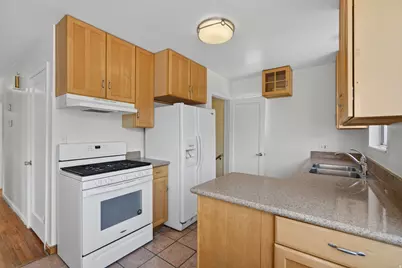1645 E 2700 S, Salt Lake City, UT 84106 - Photo 7