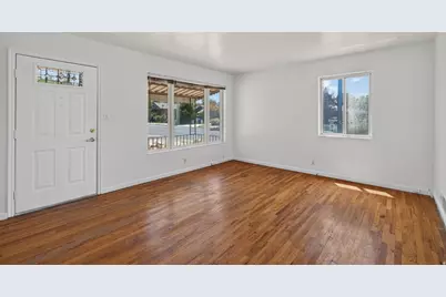 1645 E 2700 S, Salt Lake City, UT 84106 - Photo 5