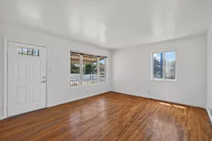 1645 E 2700 S, Salt Lake City, UT 84106 - Photo 5
