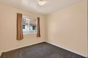 1645 E 2700 S, Salt Lake City, UT 84106 - Photo 23