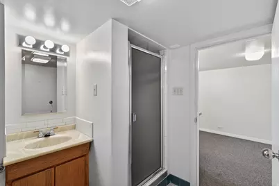 1645 E 2700 S, Salt Lake City, UT 84106 - Photo 25