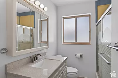 1645 E 2700 S, Salt Lake City, UT 84106 - Photo 49