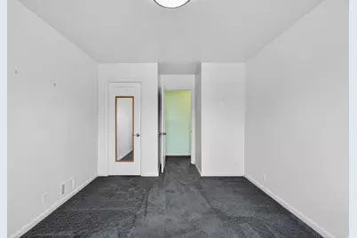 1645 E 2700 S, Salt Lake City, UT 84106 - Photo 19