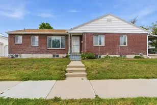 1645 E 2700 S, Salt Lake City, UT 84106 - Photo 39