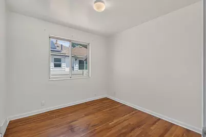 1645 E 2700 S, Salt Lake City, UT 84106 - Photo 47
