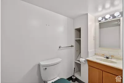 1645 E 2700 S, Salt Lake City, UT 84106 - Photo 25