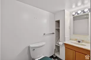 1645 E 2700 S, Salt Lake City, UT 84106 - Photo 25