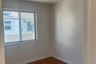 1645 E 2700 S, Salt Lake City, UT 84106 - Photo 73